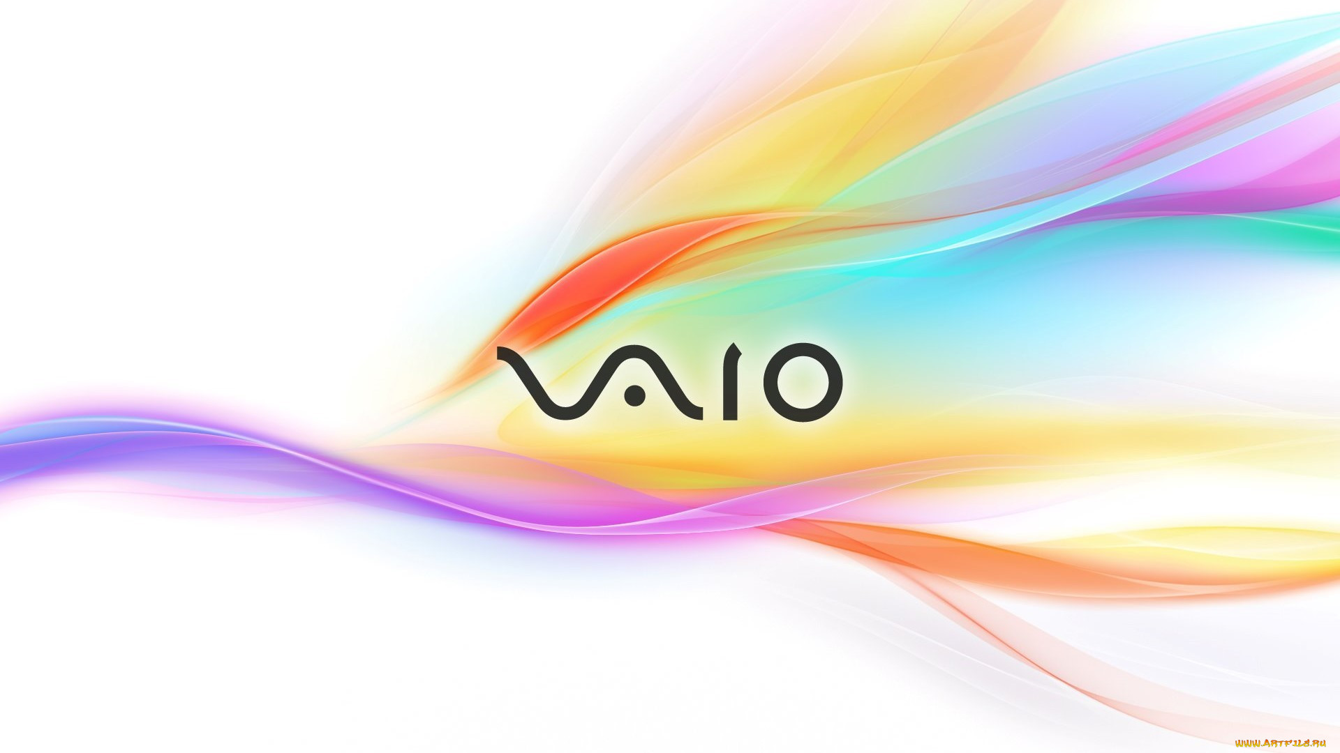, vaio, white, black, headphones, pen, notebook, smartphone, z2, xperia, sony